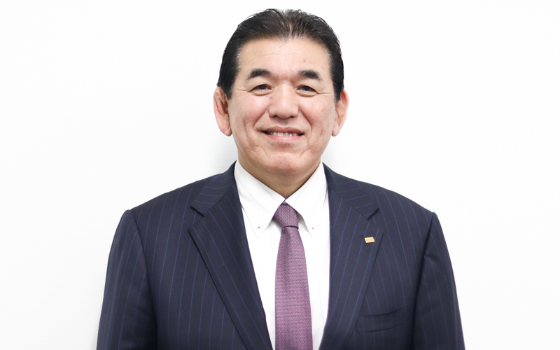 新コンテンツ記事用サムネイル