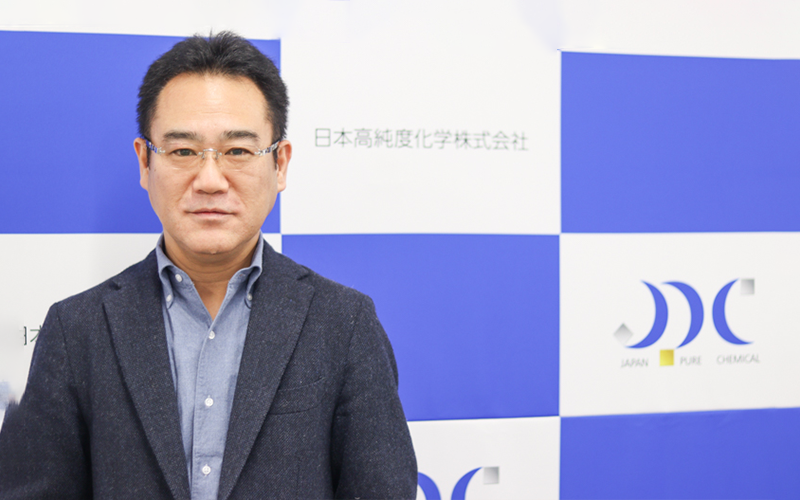 新コンテンツ記事用サムネイル