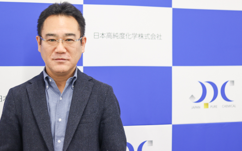 新コンテンツ記事用サムネイル