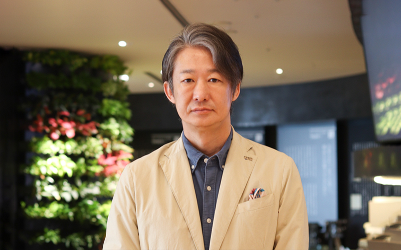 新コンテンツ記事用サムネイル