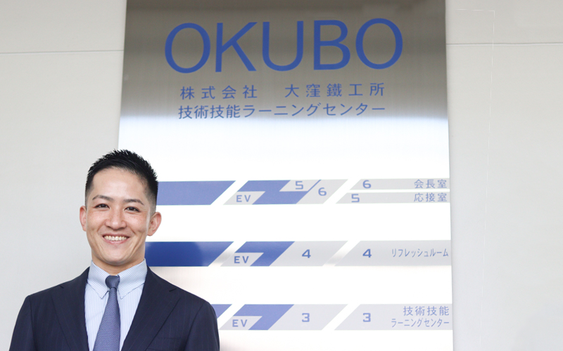 新コンテンツ記事用サムネイル