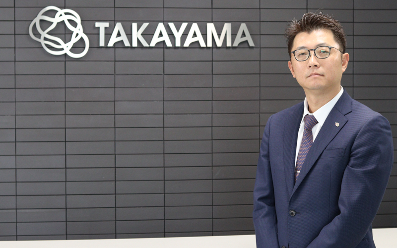 新コンテンツ記事用サムネイル