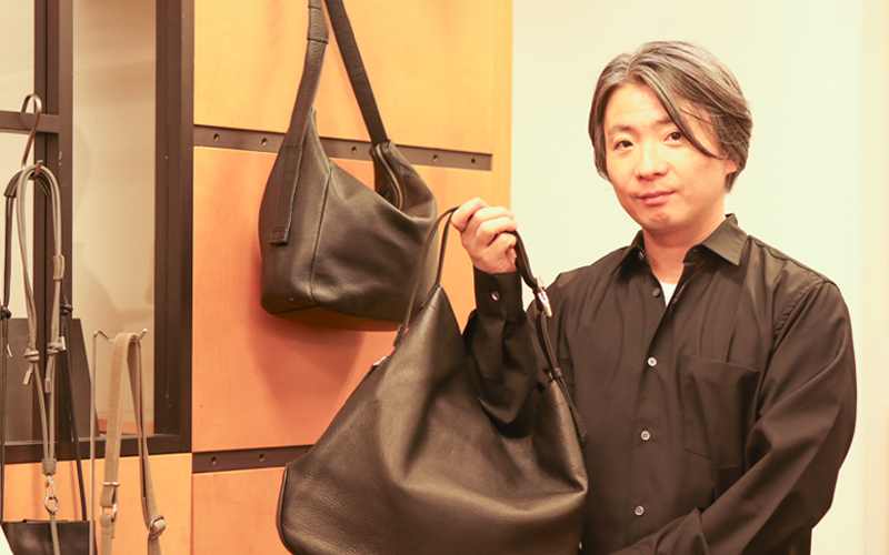 新コンテンツ記事用サムネイル