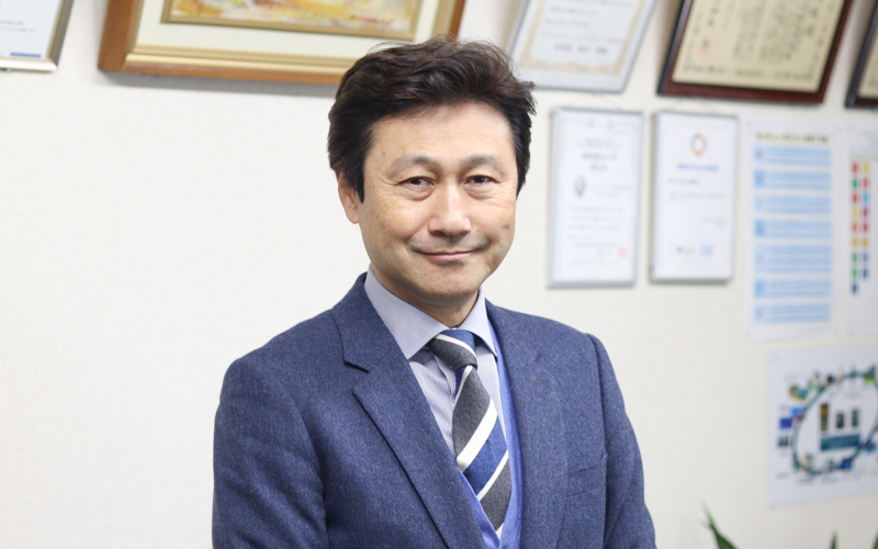 新コンテンツ記事用サムネイル