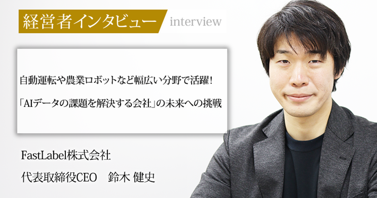 【中古】 プレイバック高校時代 １/ベネッセコーポレーション/鈴木健二（アナウンサー） 中古】 プレイバック高校時代 1 / 鈴木 健二 / ベネッセ