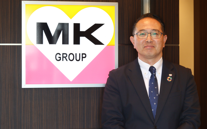 新コンテンツ記事用サムネイル