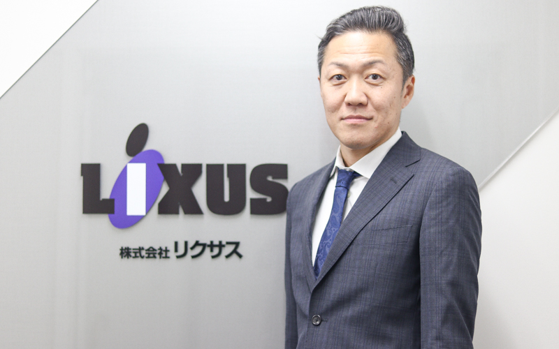 新コンテンツ記事用サムネイル
