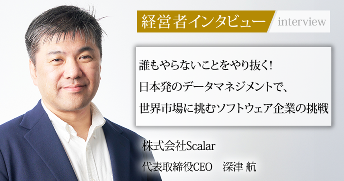 3f50ae4941eae4f391e718166db27b