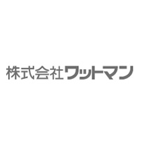 家電販売事業からリサイクル事業へ転換した株式会社ワットマンとは 社長 直結 メディア 社長名鑑