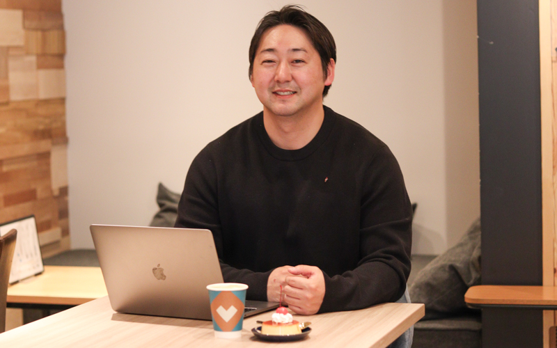新コンテンツ記事用サムネイル