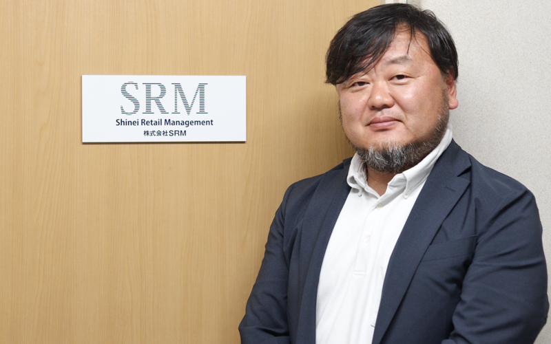 新コンテンツ記事用サムネイル