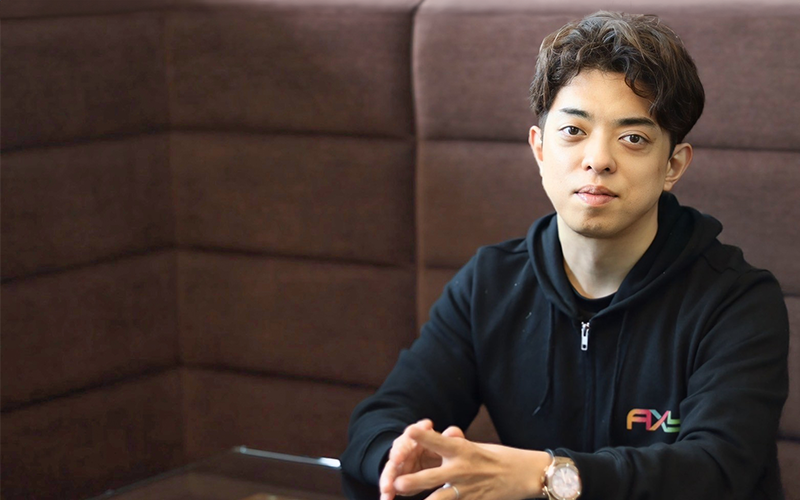 新コンテンツ記事用サムネイル