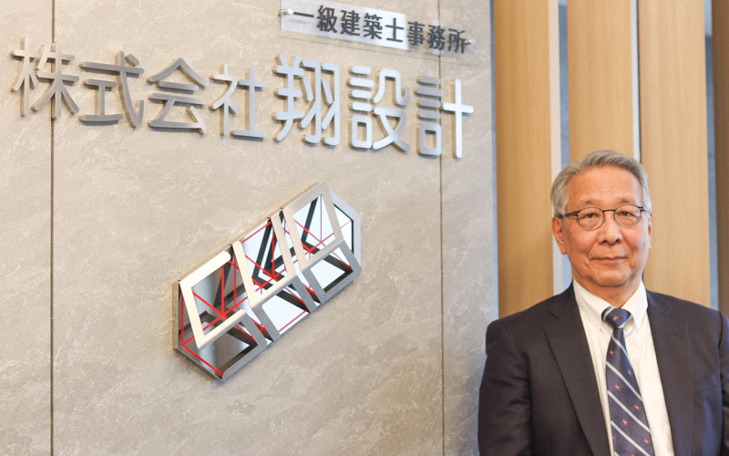 新コンテンツ記事用サムネイル