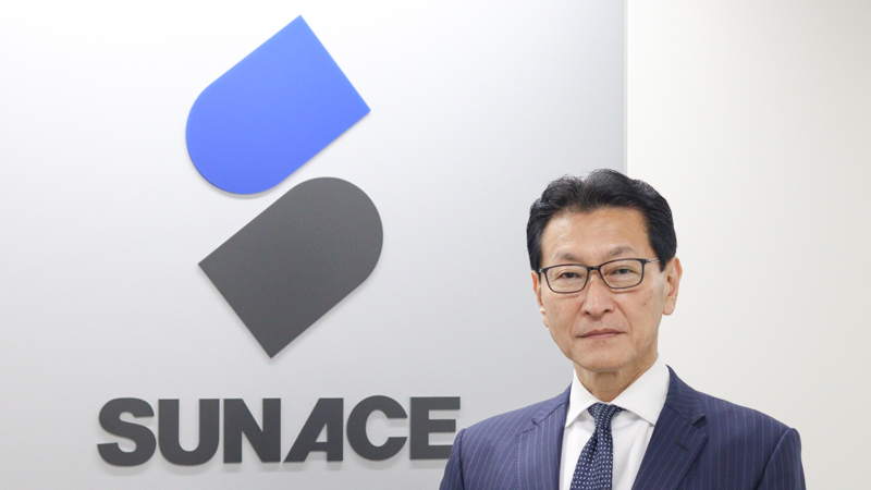 新コンテンツ記事用サムネイル