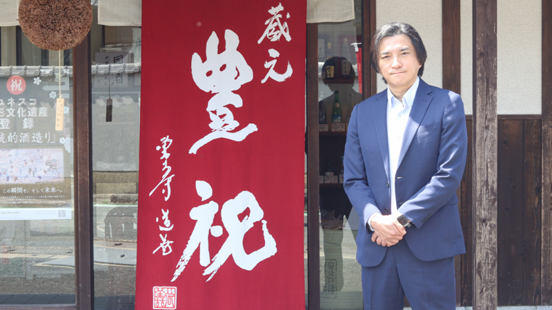 新コンテンツ記事用サムネイル