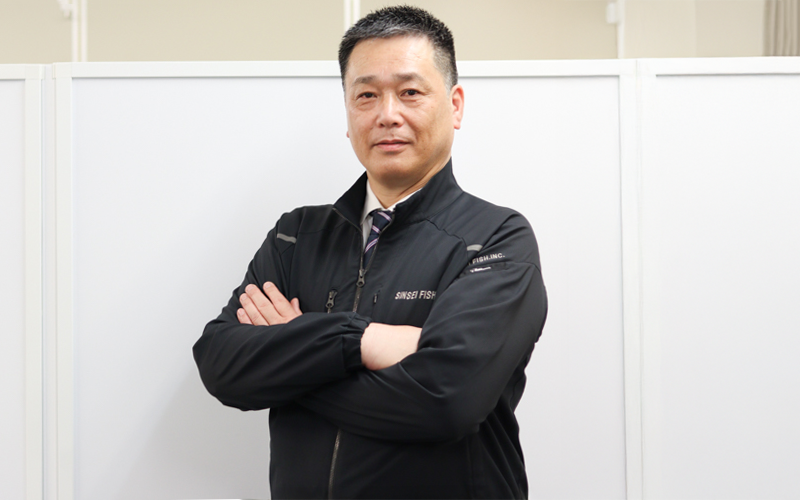 新コンテンツ記事用サムネイル