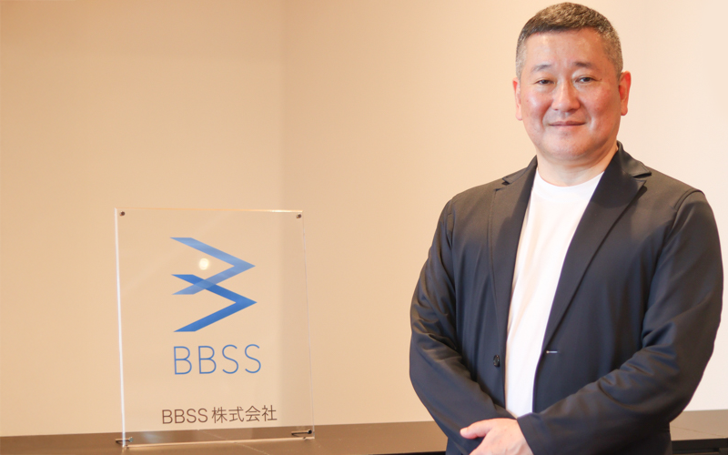 新コンテンツ記事用サムネイル