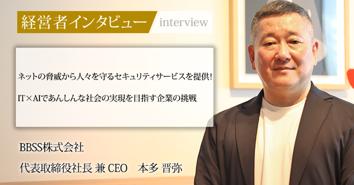 【まとめ買い】単品購入も可能　投資入門 FRB議長著 ビジネス・経済 まとめ買い】単品購入も可能 投資入門 FRB議長著 ビジネス・経済