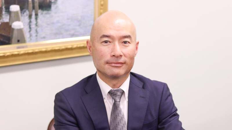 新コンテンツ記事用サムネイル