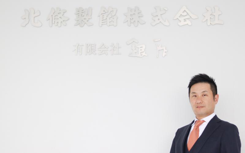 新コンテンツ記事用サムネイル