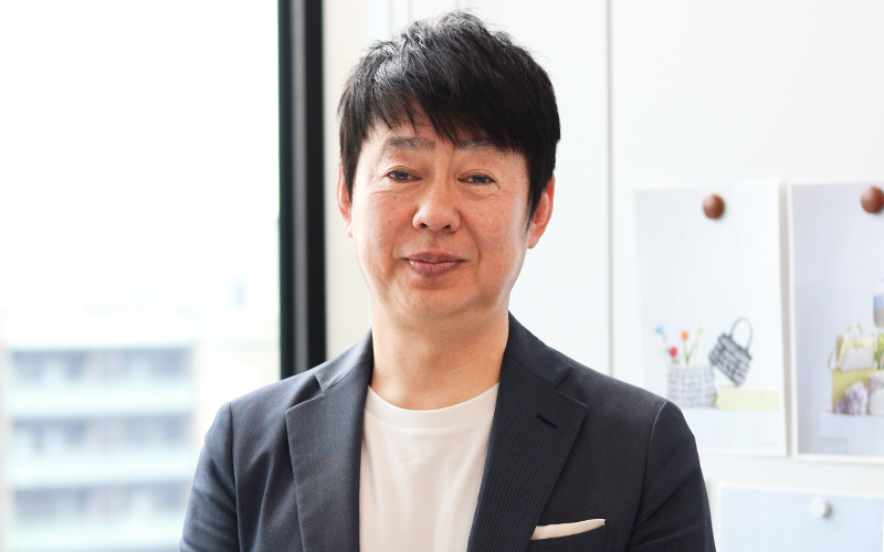 新コンテンツ記事用サムネイル