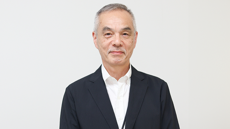 新コンテンツ記事用サムネイル