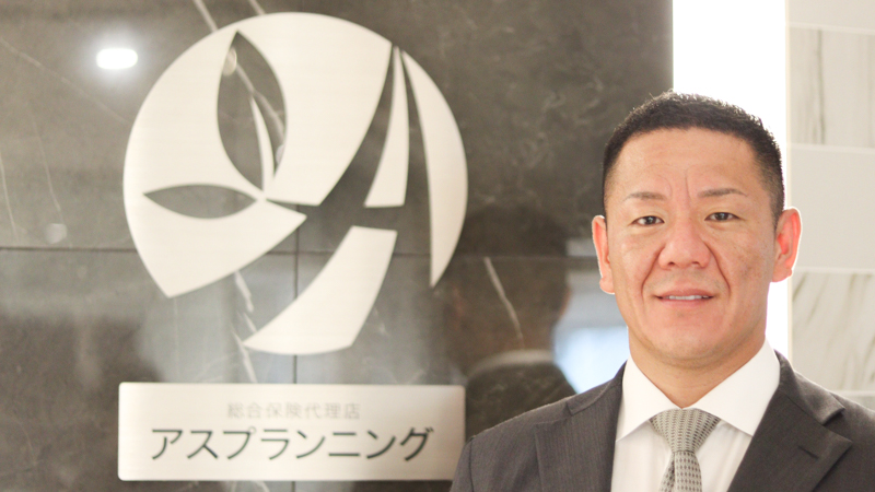 新コンテンツ記事用サムネイル