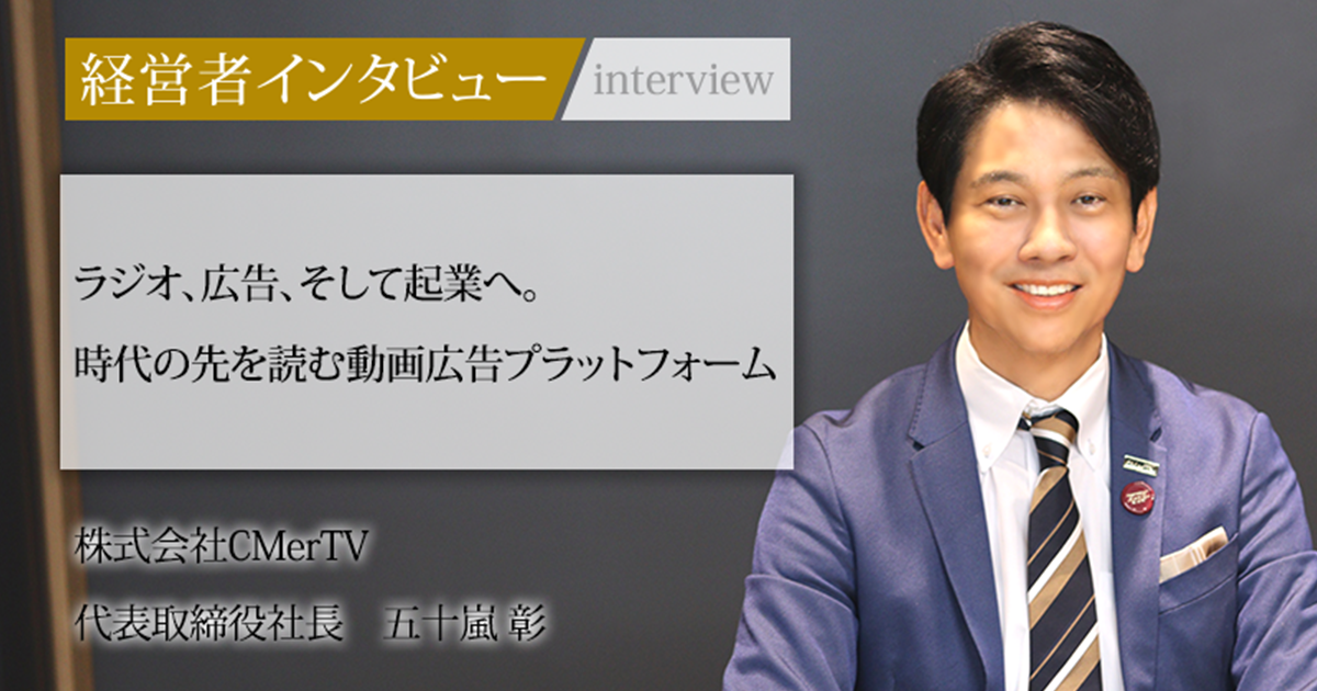 【中古】 日本の医療と医療運動/旬報社/野村拓 中古】 日本の医療と医療運動/旬報社/野村拓 研究会シンポジスト