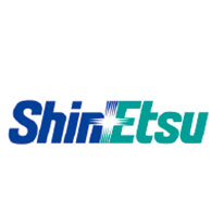 売上高1兆円を超える塩ビメーカー 信越化学工業株式会社の偉業 社長 直結 メディア 社長名鑑