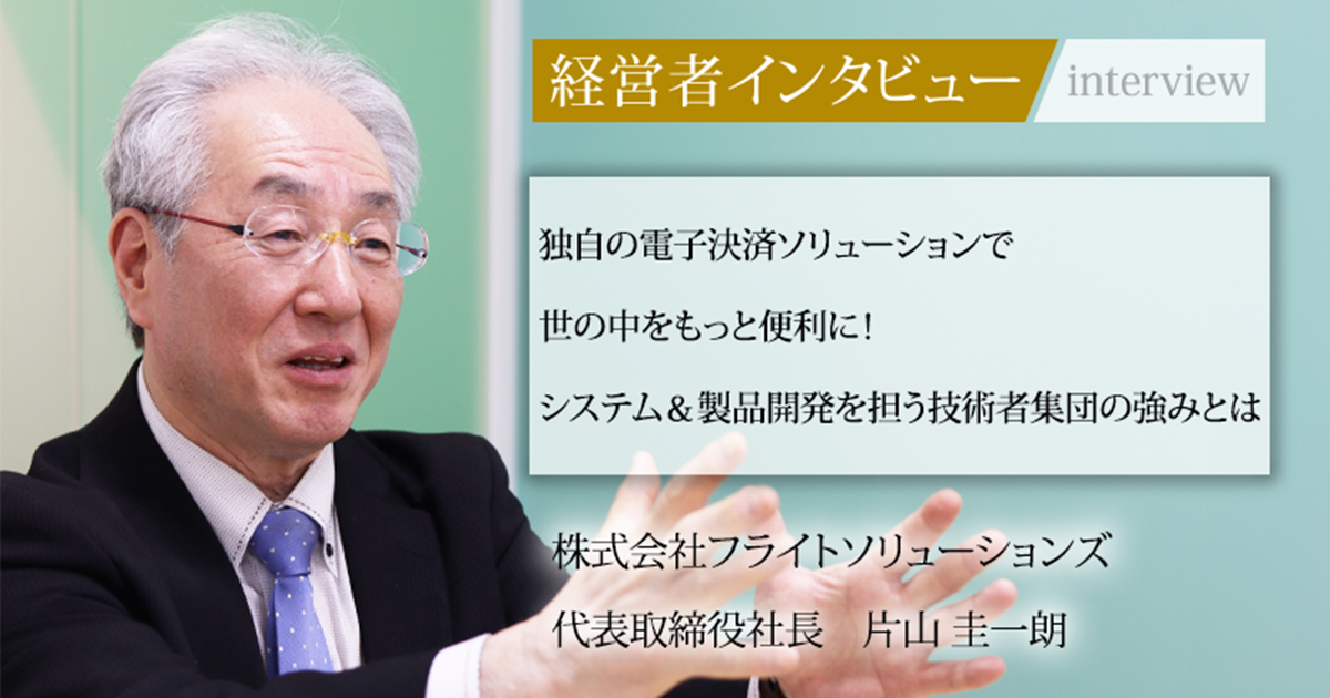 社長の経営財務 DVD 91Q0AMq6LyL._UF350,350_QL50_.jpg