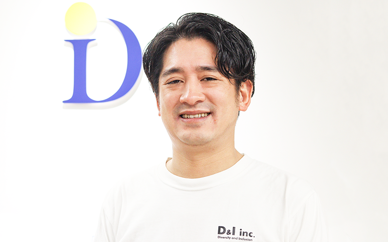 新コンテンツ記事用サムネイル