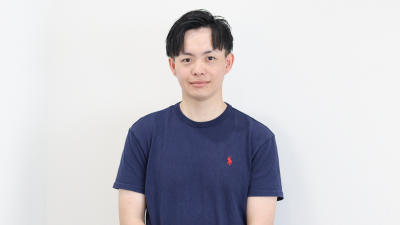 新コンテンツ記事用サムネイル