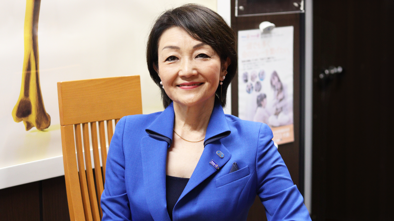 新コンテンツ記事用サムネイル