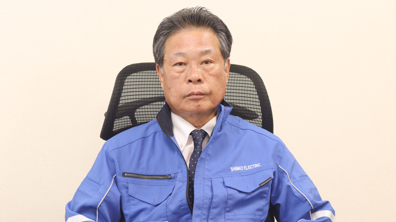 新コンテンツ記事用サムネイル