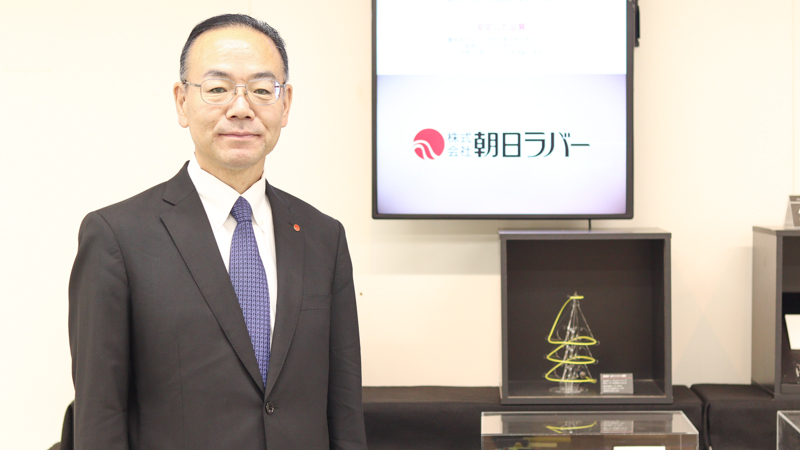 新コンテンツ記事用サムネイル