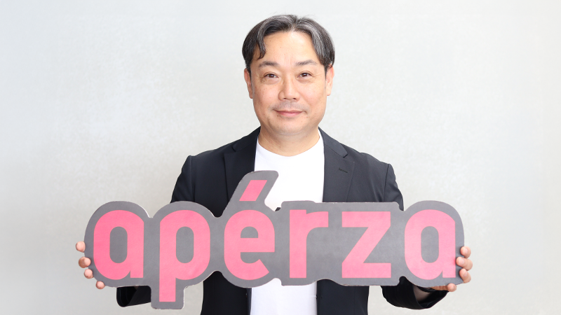 新コンテンツ記事用サムネイル