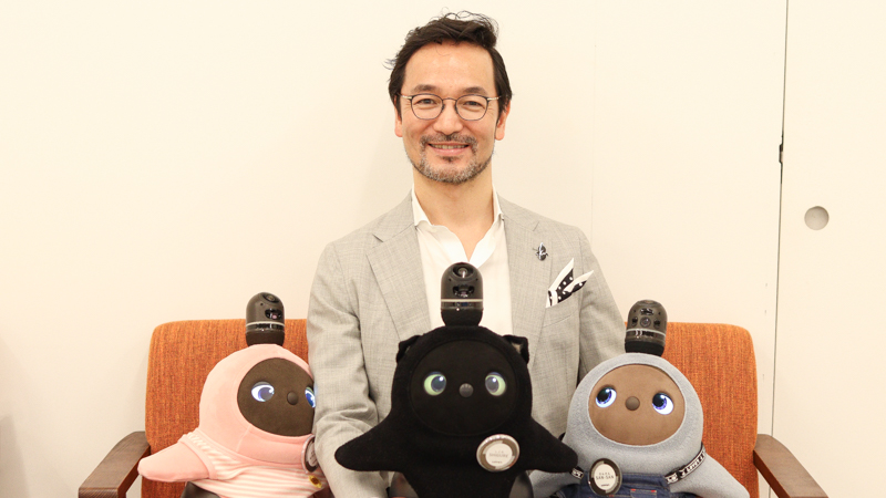 新コンテンツ記事用サムネイル