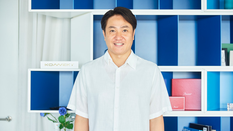 新コンテンツ記事用サムネイル