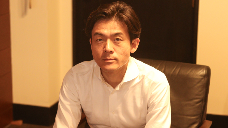 新コンテンツ記事用サムネイル