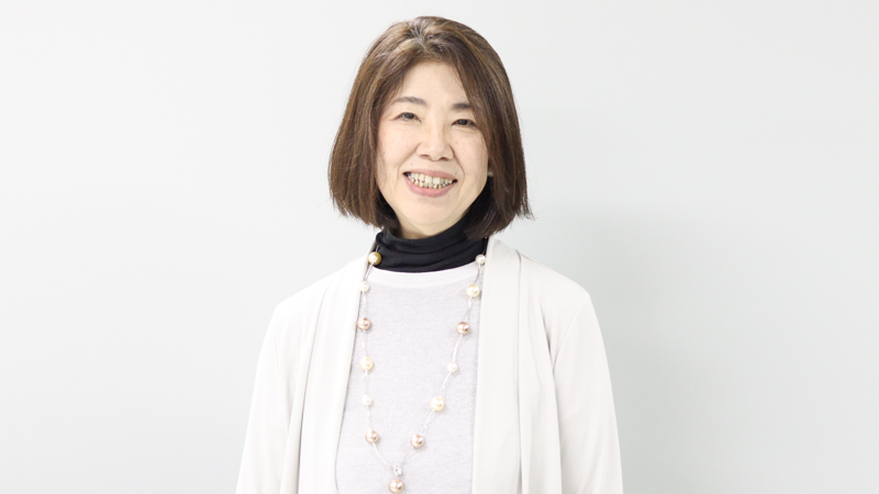 新コンテンツ記事用サムネイル