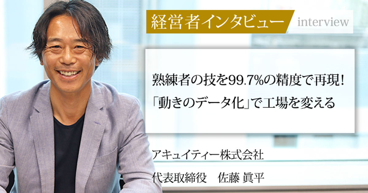 【中古】 自己分析でわかる最強の就職自己アピール術 ２００２年度版/新星出版社/佐藤浩信 中古】 自己分析でわかる最強の就職自己アピール術 2002年度