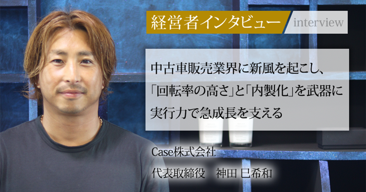 【中古】 すぐ役立つ経済記事の見方 新版/実業之日本社/大和証券経済研究所 中古】 すぐ役立つ経済記事の見方 新版/実業之日本社/大和証券