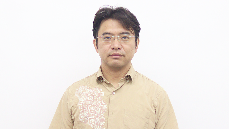 新コンテンツ記事用サムネイル