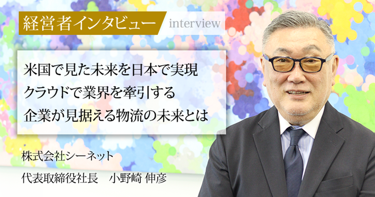 【中古】 専門家の責任と権能 登記と公証/信山社出版/小野秀誠 中古】 専門家の責任と権能 登記と公証/信山社出版/小野秀