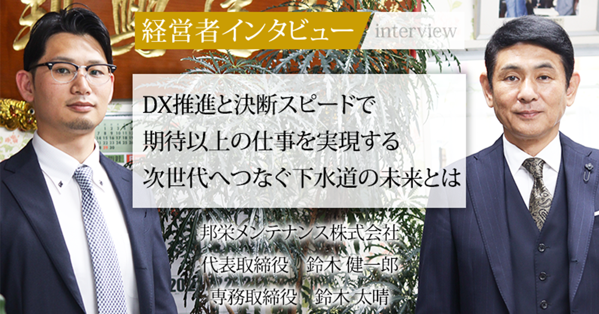 ［初版]  マルクス経済学講義　鈴木鴻一郎編　青林書院新社　1972年 初版] マルクス経済学講義 鈴木鴻一郎編 青林書院新社 1972年