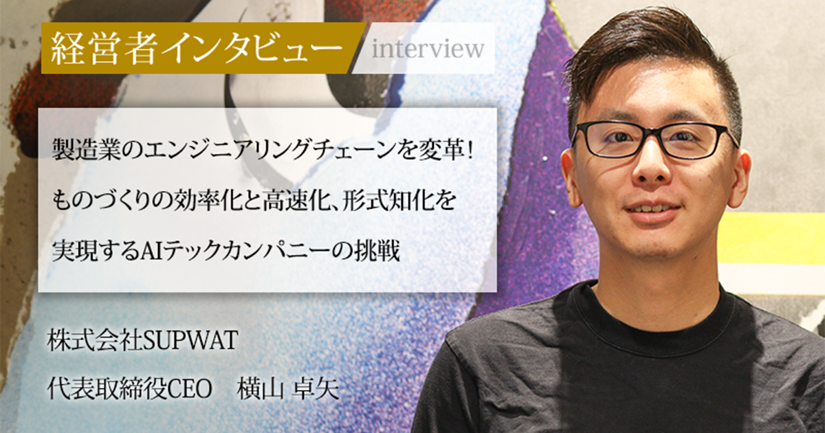 52bd7b5b58752f1f467e538b7fd04d