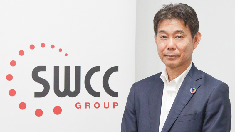 新コンテンツ記事用サムネイル