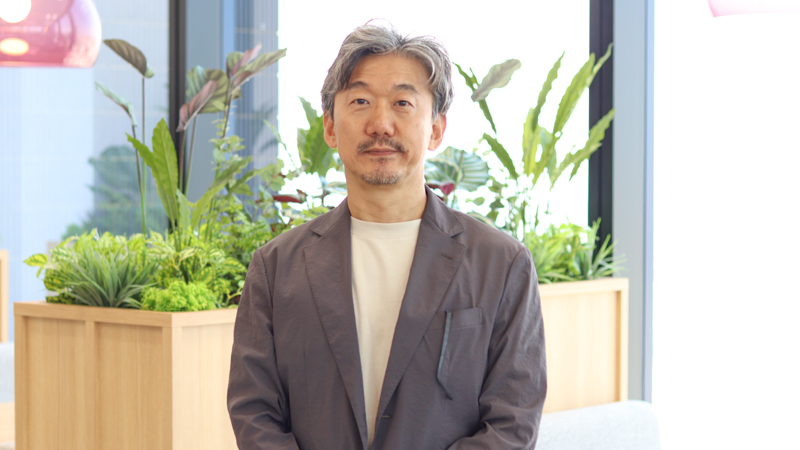 新コンテンツ記事用サムネイル