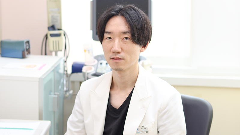 新コンテンツ記事用サムネイル