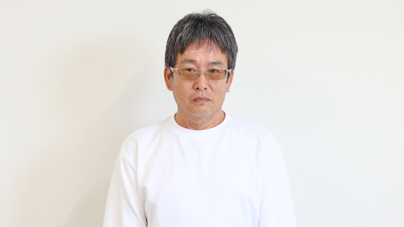 新コンテンツ記事用サムネイル